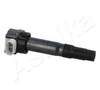 Bobina di accensione 78-08-807 ASHIKA per SUZUKI GRAND VITARA II SX4 KIZASHI