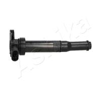 1 BOBINA D'ACCENSIONE ASHIKA 780HH00 78-0H-H00
