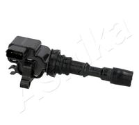 1 BOBINA D'ACCENSIONE ASHIKA 780HH01 78-0H-H01