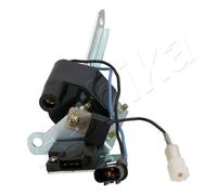 1 BOBINA D'ACCENSIONE ASHIKA 780HH03 78-0H-H03