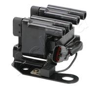 1 BOBINA D'ACCENSIONE ASHIKA 780HH05 78-0H-H05