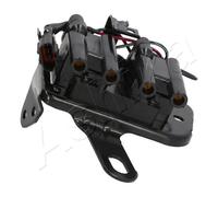 1 BOBINA D'ACCENSIONE ASHIKA 780HH06 78-0H-H06