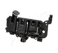 1 BOBINA D'ACCENSIONE ASHIKA 780HH08 78-0H-H08