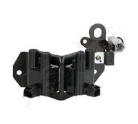 1 BOBINA D'ACCENSIONE ASHIKA 780HH10 78-0H-H10