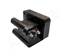 1 BOBINA D'ACCENSIONE ASHIKA 780HH30 78-0H-H30