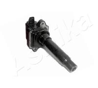 1 BOBINA D'ACCENSIONE ASHIKA 780HH33 78-0H-H33