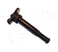 1 BOBINA D'ACCENSIONE ASHIKA 780HH34 78-0H-H34