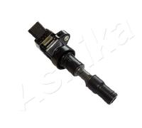 1 BOBINA D'ACCENSIONE ASHIKA 780HH36 78-0H-H36