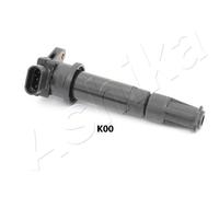 1 BOBINA D'ACCENSIONE ASHIKA 780KK00 78-0K-K00