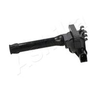 1 BOBINA D'ACCENSIONE ASHIKA 780LL00 78-0L-L00