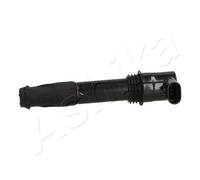 1 BOBINA D'ACCENSIONE ASHIKA 780LL01 78-0L-L01