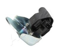1 BOBINA D'ACCENSIONE ASHIKA 780LL02 78-0L-L02