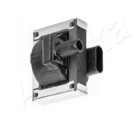 1 BOBINA D'ACCENSIONE ASHIKA 780LL03 78-0L-L03