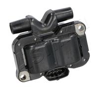1 BOBINA D'ACCENSIONE ASHIKA 780MM00 78-0M-M00