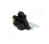 1 BOBINA D'ACCENSIONE ASHIKA 780WW04 78-0W-W04
