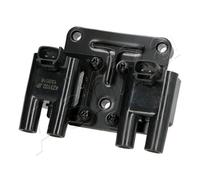 1 BOBINA D'ACCENSIONE ASHIKA 780WW05 78-0W-W05