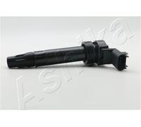 1 BOBINA D'ACCENSIONE ASHIKA 780WW15 78-0W-W15