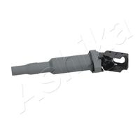 1 BOBINA D'ACCENSIONE ASHIKA BO0104JM BO-0104JM