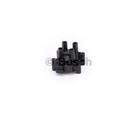 1 BOBINA D'ACCENSIONE BOSCH F01R00A025 F 01R 00A 025