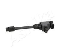 1 BOBINA D'ACCENSIONE DX ASHIKA 7801103 78-01-103