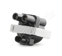 JAPANPARTS BO-0200JM Bobina d'accensione
