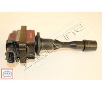 1 BOBINA D'ACCENSIONE RED-LINE 62DA000 62DA000