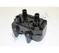 1 BOBINA D'ACCENSIONE RED-LINE 62DR000 62DR000