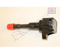 1 BOBINA D'ACCENSIONE RED-LINE 62HO000 62HO000
