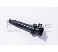 1 BOBINA D'ACCENSIONE RED-LINE 62TO001 62TO001