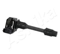 1 BOBINA D'ACCENSIONE SX ASHIKA 7801104 78-01-104