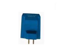 1 bobina dell'elettrovalvola 617476 220 V CA/617475 110 V CA/617471L 24 V CC 38 W/A-507825 110 V CA/G-507847 12 V CC(B507833 110V50120V60)