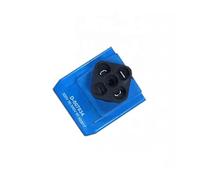 1 bobina dell'elettrovalvola numero parte C-507826