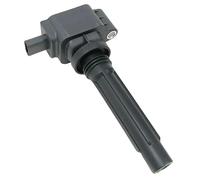 1 bobina di accensione K0-1165035 compatibile con Baic Senova D50 Beijing U7 U5 X5 X3 Changhe Q35 A151R2 A151R1 A151E TT3141 180123 pezzi di ricambio