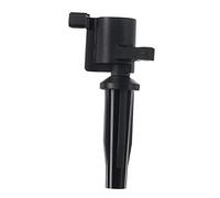 1 bobina di accensione modulo di accensione Sostituzione per Focus C-Max Galaxy S-Max WA6 Mondeo IV BA7 C30 S80 II V50 V70 III 2003-2015 1224925