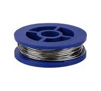 1 bobina di filo di stagno per saldatura da 0,8 mm - Design intelligente