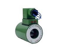 1 bobina elettromagnete elettrovalvola idraulica MFB1-2.5YC AC220V/MFZ1-2. DC24V/MFB1-2. AC380V/MFB1-3YC AC220V