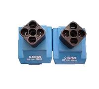 1 bobina elettrovalvola a solenoide numero parte C-507826