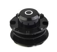 1 Bobina for Testina di Taglio for Hon-da UMK425 UMK435 72563-VL6-P31, Tosaerba da Giardino, Ricambio for Erba