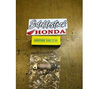 1 bobina statore di accensione honda c 50 12 v volt bobina di accensione stat...