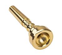 1 boccaglio per tromba Yootones compatibile con accessori per strumenti musicali di ricambio per tromba (3C)