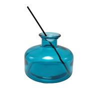 1 boccette diffusore in vetro da 200ml per aromaterapia accessori per diffusore fai da te set di oli essenziali decorazioni artigianali