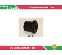 Ashika GOM-812 - Bronzina Cuscinetto, Molla A Balestra