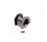 1 BOCCOLA BALESTRA ANTERIORE ASHIKA GOM586 GOM-586