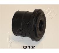 1 BOCCOLA BALESTRA ANTERIORE ASHIKA GOM812 GOM-812