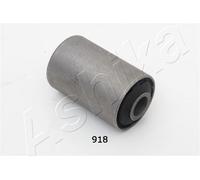 1 BOCCOLA BALESTRA ANTERIORE ASHIKA GOM918 GOM-918