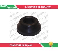 1 BOCCOLA BALESTRA ANTERIORE GOOM LSB0009 LSB-0009