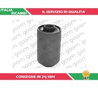 1 BOCCOLA BALESTRA ANTERIORE GOOM LSB0072 LSB-0072