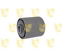 1 BOCCOLA BALESTRA ANTERIORE UNIGOM 391460 391460