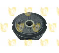 1 BOCCOLA BALESTRA ANTERIORE UNIGOM 393468 393468