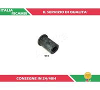 1 BOCCOLA BALESTRA ASHIKA GOM-972